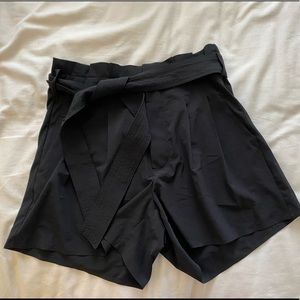 Athleta Skyline Shorts